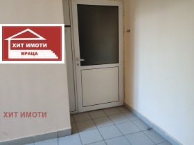 ������� 3-����� | Imot.bg � ����� ������ 15
