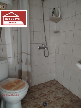������� 3-����� | Imot.bg � ����� ������ 10