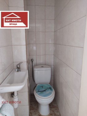 ������� 3-����� | Imot.bg � ����� ������ 9