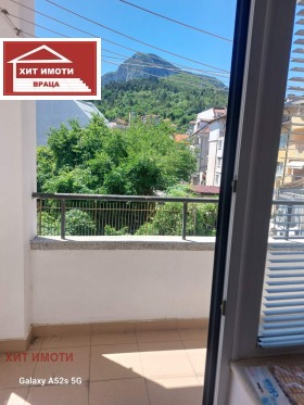 ������� 3-����� | Imot.bg � ����� ������ 13