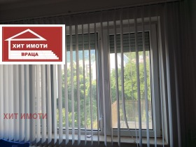 ������� 3-����� | Imot.bg � ����� ������ 12