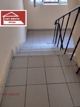 ������� 3-����� | Imot.bg � ����� ������ 16