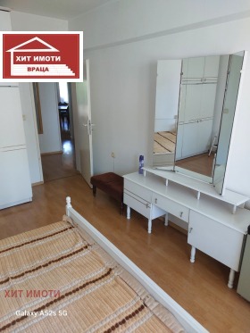 ������� 3-����� | Imot.bg � ����� ������ 8