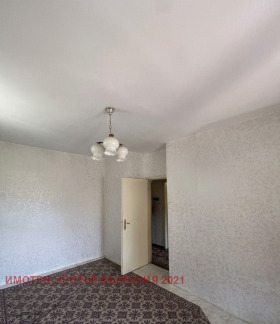 ������� 3-����� | Imot.bg � ����� ������ 6