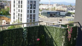 ������� 3-����� | Imot.bg � ����� ������ 13