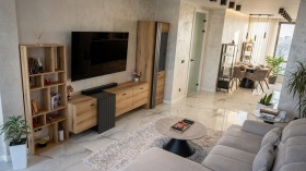 ������� 3-����� | Imot.bg � ����� ������ 5