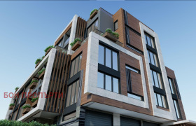 ������� 4-����� | Imot.bg � ����� ������ 5