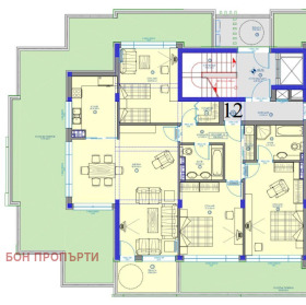 ������� 4-����� | Imot.bg � ����� ������ 6