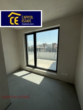 ������� 4-����� | Imot.bg � ����� ������ 8