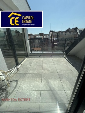������� 4-����� | Imot.bg � ����� ������ 4