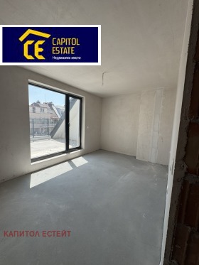 ������� 4-����� | Imot.bg � ����� ������ 6