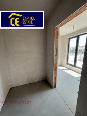 ������� 4-����� | Imot.bg � ����� ������ 7