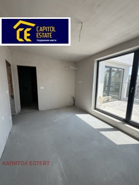 ������� 4-����� | Imot.bg � ����� ������ 3