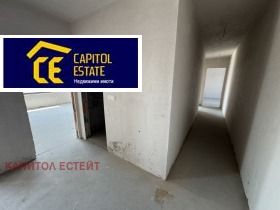 ������� 4-����� | Imot.bg � ����� ������ 9