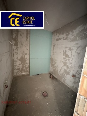 ������� 4-����� | Imot.bg � ����� ������ 5