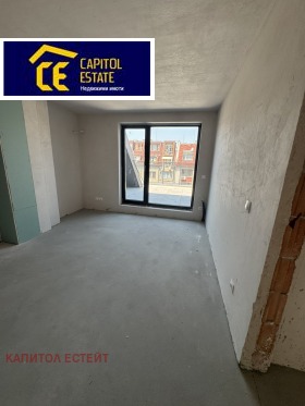 ������� 4-����� | Imot.bg � ����� ������ 2