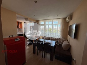 ������� ���������� | Imot.bg � ����� ������ 2