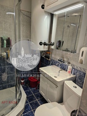 ������� ���������� | Imot.bg � ����� ������ 11