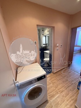 ������� ���������� | Imot.bg � ����� ������ 15