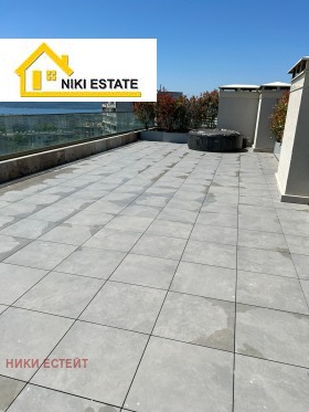 ������� ���������� | Imot.bg � ����� ������ 17