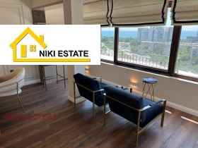 ������� ���������� | Imot.bg � ����� ������ 17