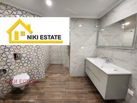 ������� ���������� | Imot.bg � ����� ������ 15