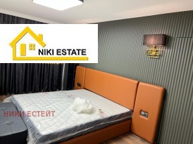 ������� ���������� | Imot.bg � ����� ������ 13