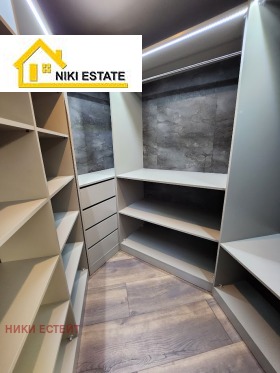 ������� ���������� | Imot.bg � ����� ������ 8