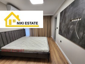 ������� ���������� | Imot.bg � ����� ������ 11