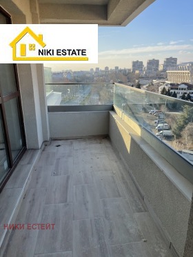 ������� ���������� | Imot.bg � ����� ������ 16