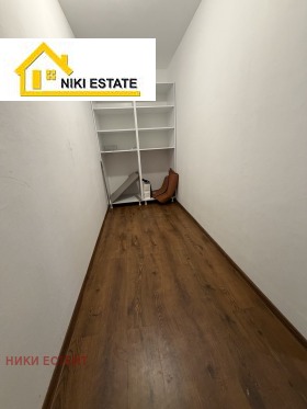 ������� ���������� | Imot.bg � ����� ������ 16