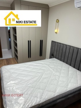 ������� ���������� | Imot.bg � ����� ������ 12