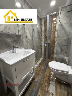 ������� ���������� | Imot.bg � ����� ������ 13