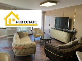 ������� ���������� | Imot.bg � ����� ������ 6