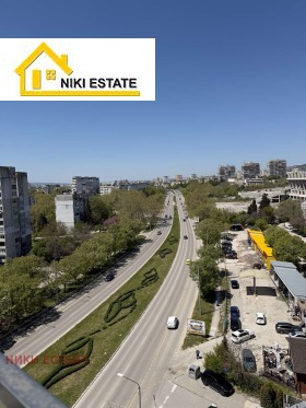 ������� ���������� | Imot.bg � ����� ������ 2