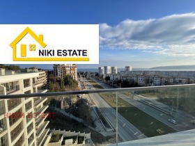 ������� ���������� | Imot.bg � ����� ������ 2