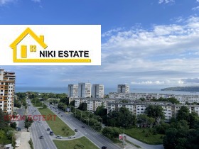 ����� ������� ����������,���� �����, ����