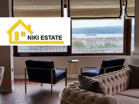 ������� ���������� | Imot.bg � ����� ������ 3