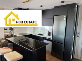 ������� ���������� | Imot.bg � ����� ������ 4