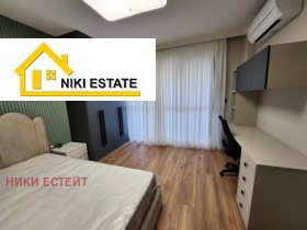 ������� ���������� | Imot.bg � ����� ������ 9