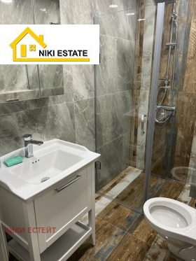 ������� ���������� | Imot.bg � ����� ������ 14