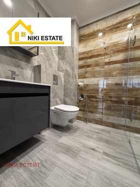 ������� ���������� | Imot.bg � ����� ������ 14