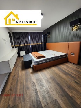 ������� ���������� | Imot.bg � ����� ������ 7