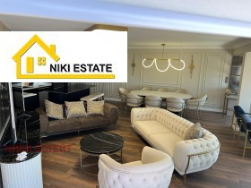 ������� ���������� | Imot.bg � ����� ������ 5