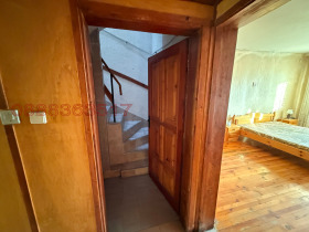 ������� ������� | Imot.bg � ����� ������ 12