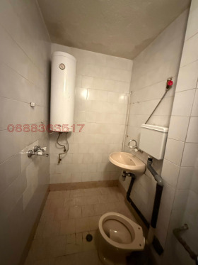 ������� ������� | Imot.bg � ����� ������ 17