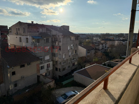 ������� ������� | Imot.bg � ����� ������ 10