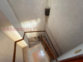 ������� ������� | Imot.bg � ����� ������ 13