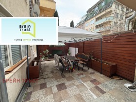 ������� ���� | Imot.bg � ����� ������ 6