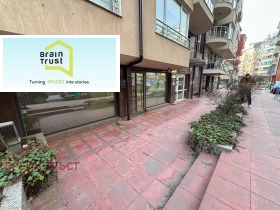 ������� ���� | Imot.bg � ����� ������ 7